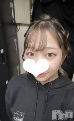 ƲХ顦CLUB FOUR GARDEN(֡եǥ) 413̥֥֤Ĥ줵ޤǤ🙇‍️