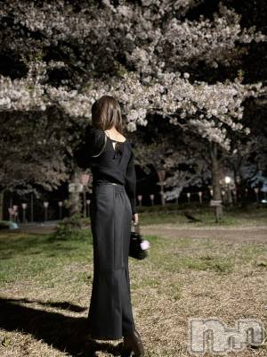 ƲХ顦CLUB FOUR GARDEN(֡եǥ) 419̥֥🌸Part2