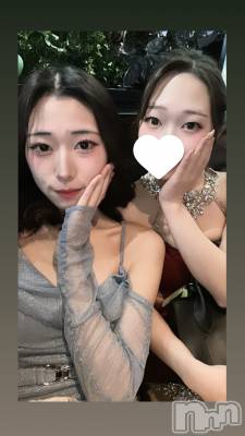 ƲХ顦CLUB FOUR GARDEN(֡եǥ) 428̥֥֤
