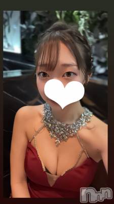 ƲХ顦CLUB FOUR GARDEN(֡եǥ) 53̥֥֤ʻ֤ˡġ