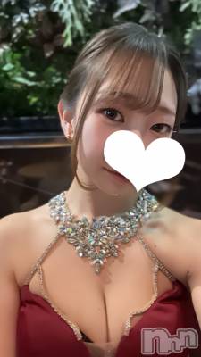 ƲХ顦CLUB FOUR GARDEN(֡եǥ) 525̥֥֤Ԥޤ🫡