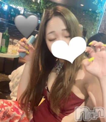 ƲХ顦CLUB FOUR GARDEN(֡եǥ) 62̥֥֤դ