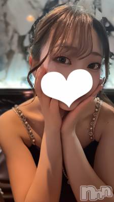 ƲХ顦CLUB FOUR GARDEN(֡եǥ) 610̥֥֤ʤ