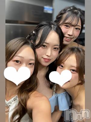 ƲХ顦CLUB FOUR GARDEN(֡եǥ) 74̥֥🐰⸝꙳*