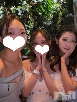 ƲХ顦CLUB FOUR GARDEN(֡եǥ) 712̥֥֤⚡️