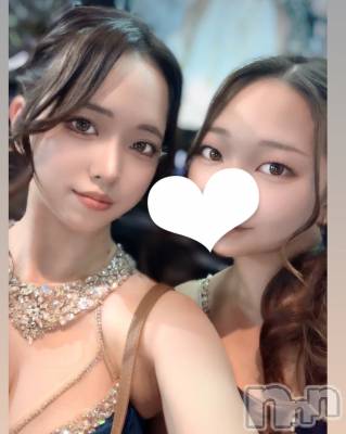 ƲХ顦CLUB FOUR GARDEN(֡եǥ) 719̥֥Ϣ٤