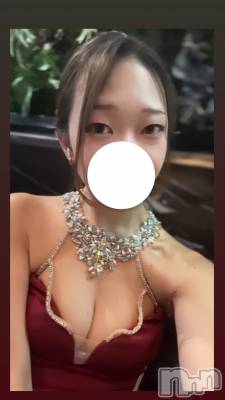 ƲХ顦CLUB FOUR GARDEN(֡եǥ) 723̥֥ᵯ󥸡