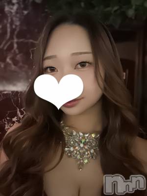 ƲХ顦CLUB FOUR GARDEN(֡եǥ) 922ֵ̥֥ޤ͡