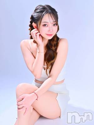 いちご(ヒミツ) 身長ヒミツ。権堂キャバクラ・クラブ CLUB FOUR GARDEN(クラブ フォーガーデン)在籍。