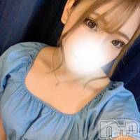 えま(♪♪)