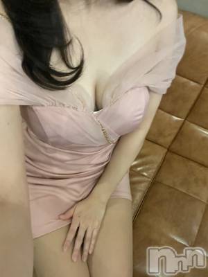Ϥ ǯҥߥ / Ĺ155cm