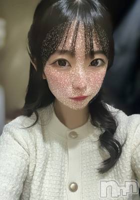 ��Ʋ����Х��顦�����Lounge Veranda(�饦�󥸥٥���) ���Τ�12��2���̥�֥����ֽжС�