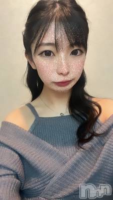 ��Ʋ����Х��顦�����Lounge Veranda(�饦�󥸥٥���) ���Τ�12��13���̥�֥�����🐶��