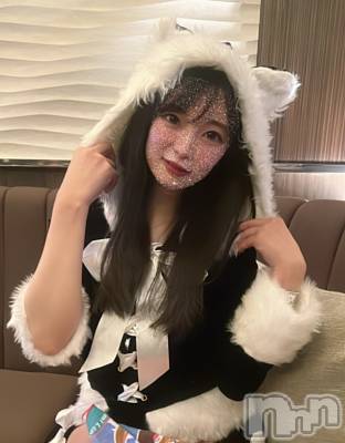 ��Ʋ����Х��顦�����Lounge Veranda(�饦�󥸥٥���) ���Τ�12��23���̥�֥�����🐶��