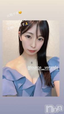 ��Ʋ����Х��顦�����Lounge Veranda(�饦�󥸥٥���) ���Τ�1��2���̥�֥����֤����ޤ��Ƥ���ǤȤ��������ޤ�����