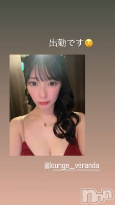 ��Ʋ����Х��顦�����Lounge Veranda(�饦�󥸥٥���) ���Τ�1��10���̥�֥����ֽжФǤ�☺️��