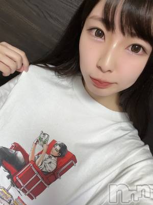 ��Ʋ����Х��顦�����Lounge Veranda(�饦�󥸥٥���) ���Τ�1��17���̥�֥����ֽжФǤ�����