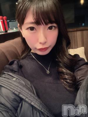 ��Ʋ����Х��顦�����Lounge Veranda(�饦�󥸥٥���) ���Τ�1��18���̥�֥����ֽжФǤ�����