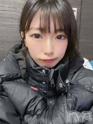 ��Ʋ����Х��顦�����Lounge Veranda(�饦�󥸥٥���) ���Τ�1��22���̥�֥����ֽжФǤ�����