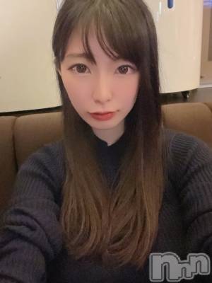 ��Ʋ����Х��顦�����Lounge Veranda(�饦�󥸥٥���) ���Τ�1��23���̥�֥����ֽжФǤ�����