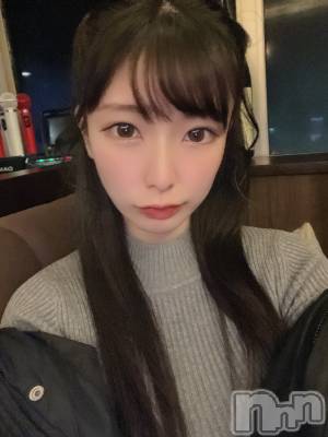 ��Ʋ����Х��顦�����Lounge Veranda(�饦�󥸥٥���) ���Τ�1��24���̥�֥����ֽжФǤ�����