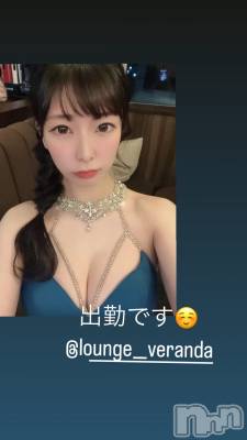 ��Ʋ����Х��顦�����Lounge Veranda(�饦�󥸥٥���) ���Τ�1��27���̥�֥����ֽжФǤ�����