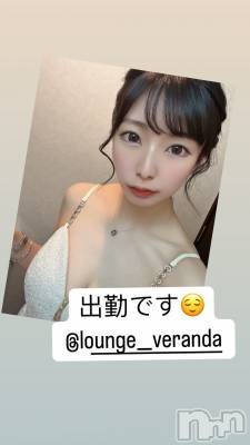 ��Ʋ����Х��顦�����Lounge Veranda(�饦�󥸥٥���) ���Τ�2��1���̥�֥����ֽжФǤ�😌��