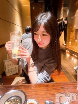 ��Ʋ����Х��顦�����Lounge Veranda(�饦�󥸥٥���) ���Τ�2��3���̥�֥����ֽжФǤ�����