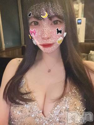 ��Ʋ����Х��顦�����Lounge Veranda(�饦�󥸥٥���) ���Τ�2��7���̥�֥����ֽжФǤ�����