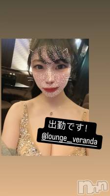 ��Ʋ����Х��顦�����Lounge Veranda(�饦�󥸥٥���) ���Τ�2��21���̥�֥����ֽжФǤ�����
