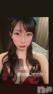 ��Ʋ����Х��顦�����Lounge Veranda(�饦�󥸥٥���) ���Τ�2��27���̥�֥����ֽжФǤ�����