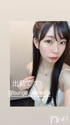��Ʋ����Х��顦�����Lounge Veranda(�饦�󥸥٥���) ���Τ�3��3���̥�֥����ֽжФǤ�����
