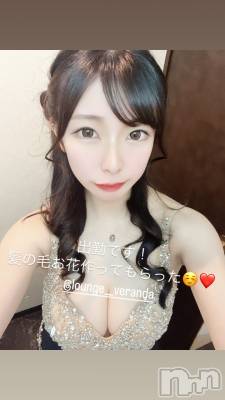 ��Ʋ����Х��顦�����Lounge Veranda(�饦�󥸥٥���) ���Τ�3��21���̥�֥����ֽжФǤ�����