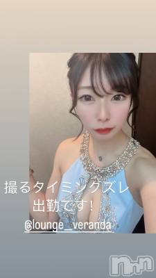 ��Ʋ����Х��顦�����Lounge Veranda(�饦�󥸥٥���) ���Τ�3��22���̥�֥����ֽжФǤ�����