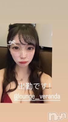 ��Ʋ����Х��顦�����Lounge Veranda(�饦�󥸥٥���) ���Τ�3��31���̥�֥����ֽжФǤ�����