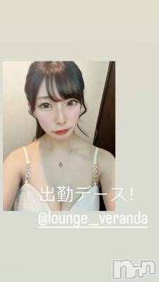 ��Ʋ����Х��顦�����Lounge Veranda(�饦�󥸥٥���) ���Τ�4��3���̥�֥����ֽжФǤ�����