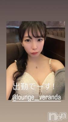 ��Ʋ����Х��顦�����Lounge Veranda(�饦�󥸥٥���) ���Τ�4��18���̥�֥����ֽжФǤ�����