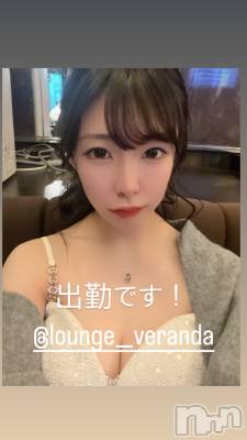 ��Ʋ����Х��顦�����Lounge Veranda(�饦�󥸥٥���) ���Τ�4��28���̥�֥����ֽжФǤ�����