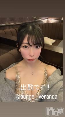 ��Ʋ����Х��顦�����Lounge Veranda(�饦�󥸥٥���) ���Τ�5��1���̥�֥����ֽжФǤ�����