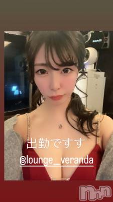 ��Ʋ����Х��顦�����Lounge Veranda(�饦�󥸥٥���) ���Τ�5��8���̥�֥����ֽжФǤ�����