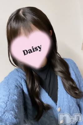 ʡ ǯ20 / Ĺ164cm