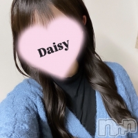 ʡ