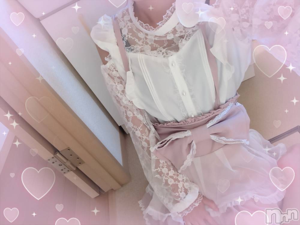 三条デリヘルalphaGOLD(アルファゴールド) ひじり(23)の6月5日写メブログ「今日はお嬢様みたいな服装で︎💕︎」