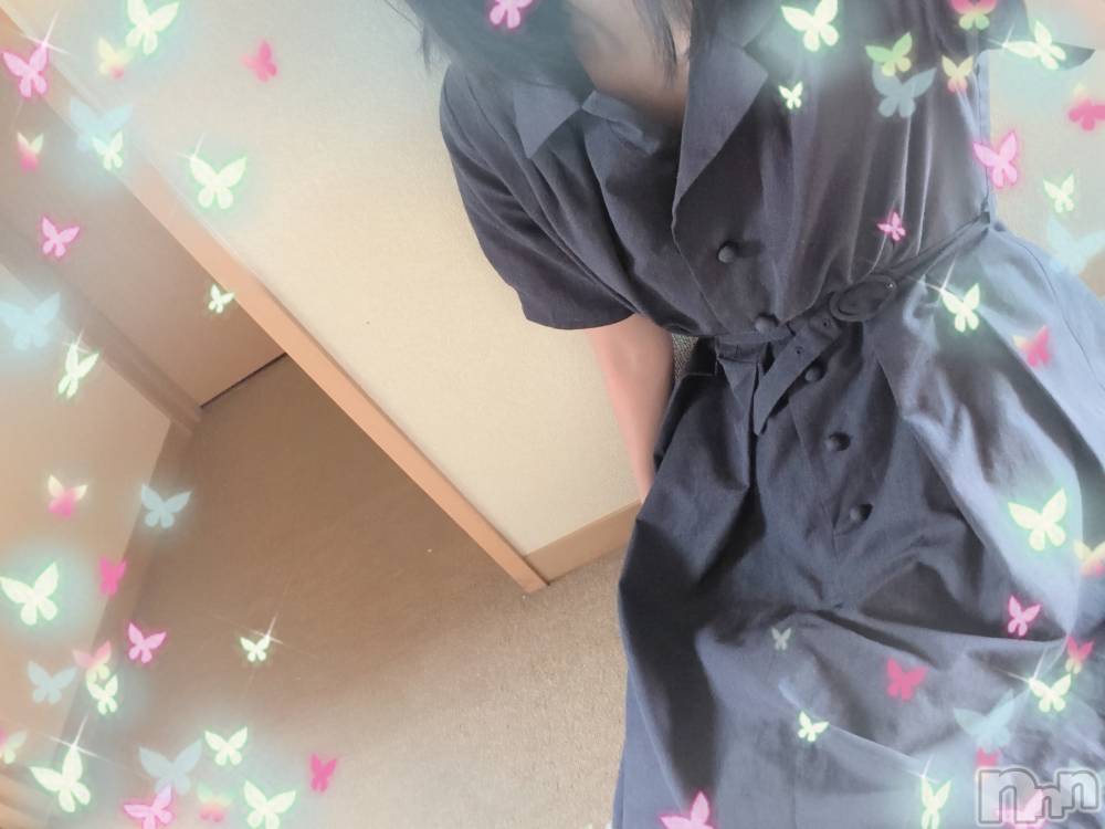 三条デリヘルalphaGOLD(アルファゴールド) ひじり(23)の6月8日写メブログ「夏を感じる服装で😊」