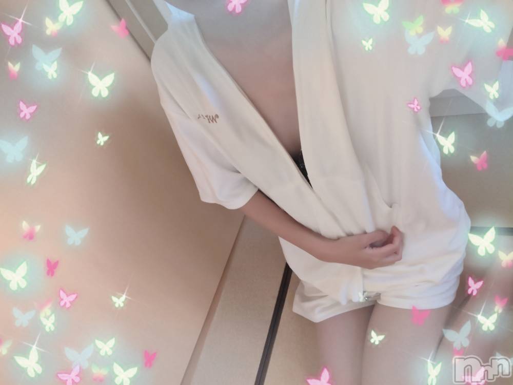 三条デリヘルalphaGOLD(アルファゴールド) ひじり(23)の6月13日写メブログ「本日はありがとうございました😊」