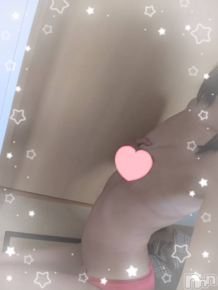 三条デリヘルalphaGOLD(アルファゴールド) ひじり(23)の6月15日写メブログ「こんばんは🌛」