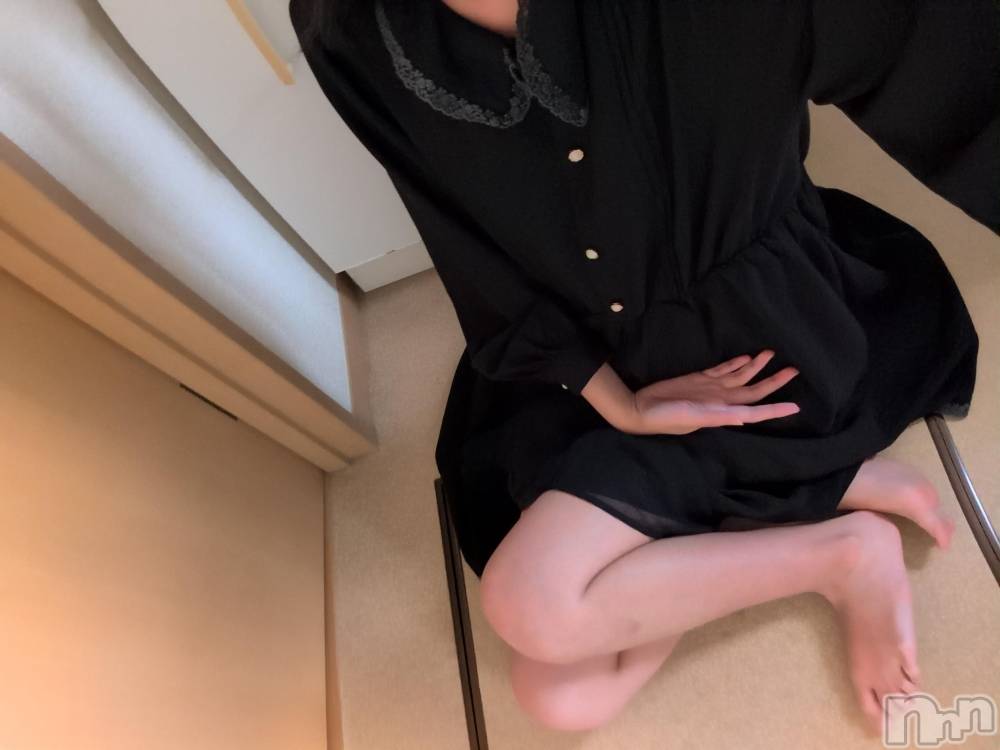 三条デリヘルalphaGOLD(アルファゴールド) ひじり(23)の6月17日写メブログ「本日はおやすみです💦」