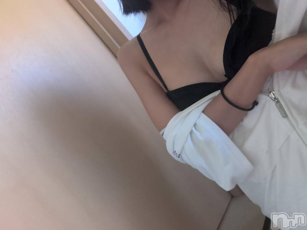 三条デリヘルalphaGOLD(アルファゴールド) ひじり(23)の6月19日写メブログ「本日はありがとうございました😊」
