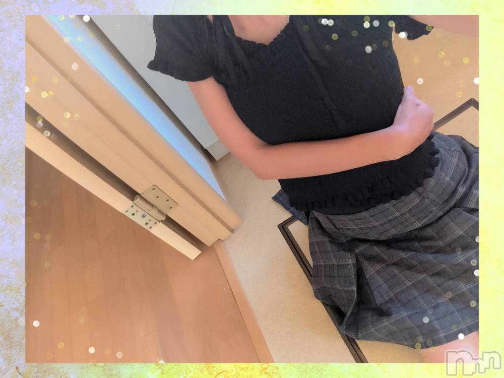 三条デリヘルalphaGOLD(アルファゴールド) ひじり(23)の8月31日写メブログ「沢山触れてお互い感じあいたい💕‪」