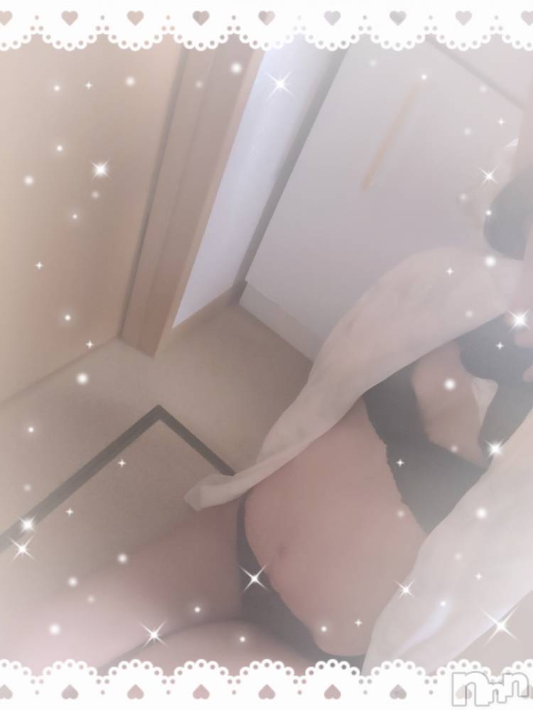 三条デリヘルalphaGOLD(アルファゴールド) ひじり(23)の9月10日写メブログ「楽しい夜過ごしませんか？」